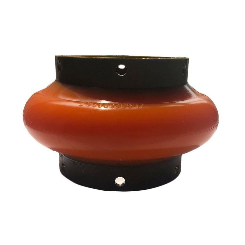 E10 E20 E30 E40 E50 E60 E70 E80 Coupling for Sullair Kaeser Compressor