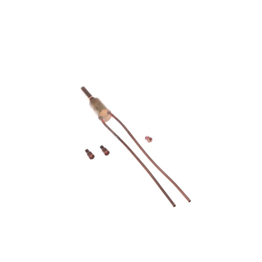 Hillphoenix B168448- Genuine OEM Replacement Part