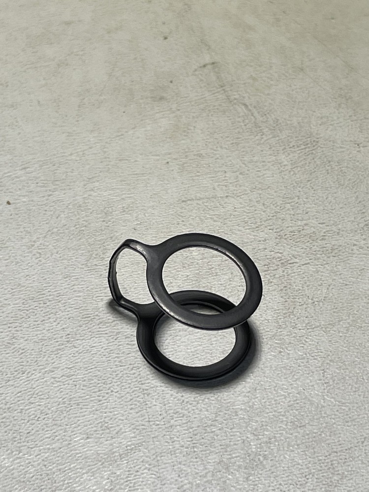 GM OEM SEAL 98340724