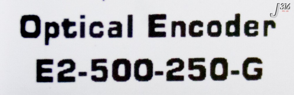 36591 APPLIED MATERIALS MOTOR/BRAKE/ENCODER ASSY STORAGE ELEV. 0090-35123