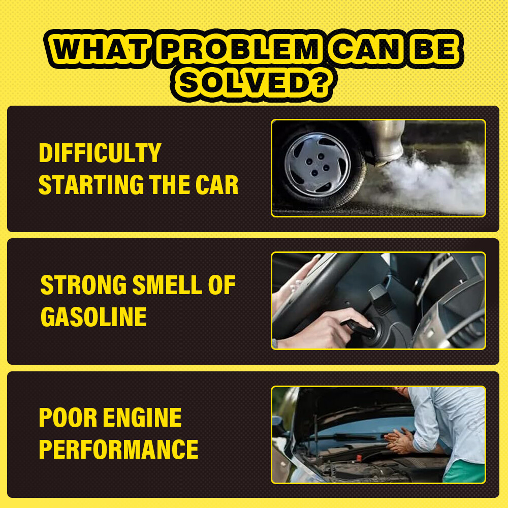 For Toyota Tacoma 4Runner T100 EGR Vacuum Modulator Valve Solenoid 25870-75030