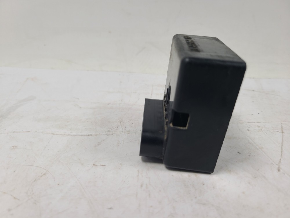 John Deere Implement turn signal module RE152269 Transportation Lighting Module