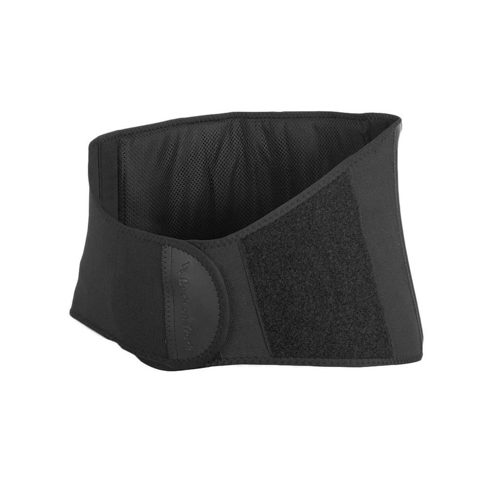 Back on Track Back Brace XL
