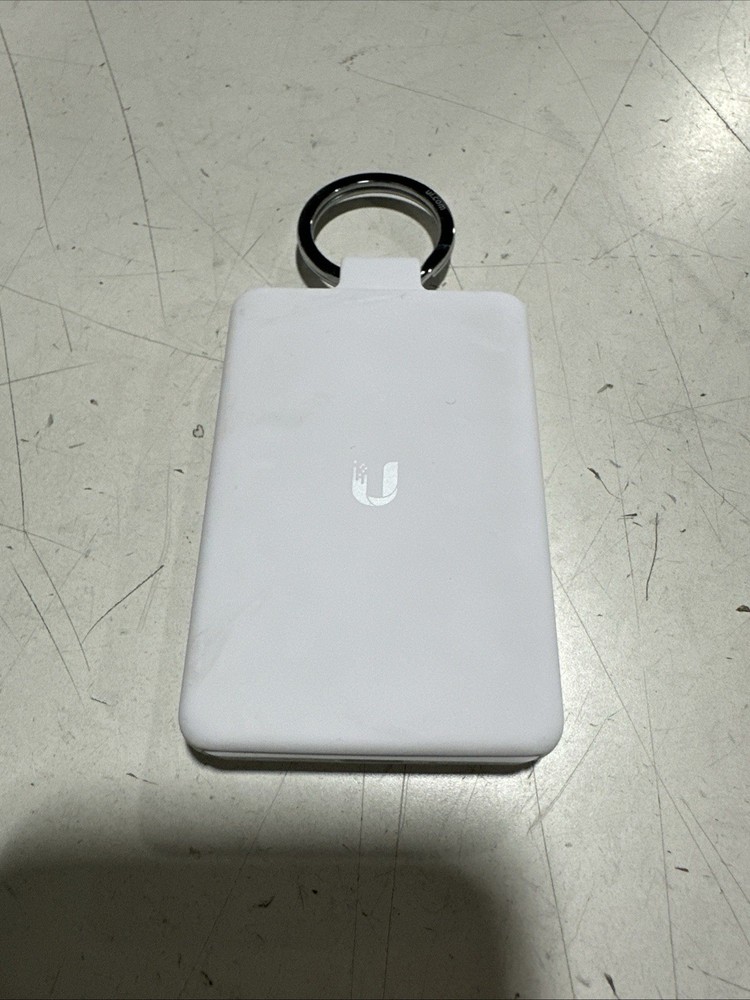 Ubiquiti Networks WiFiman Wizard