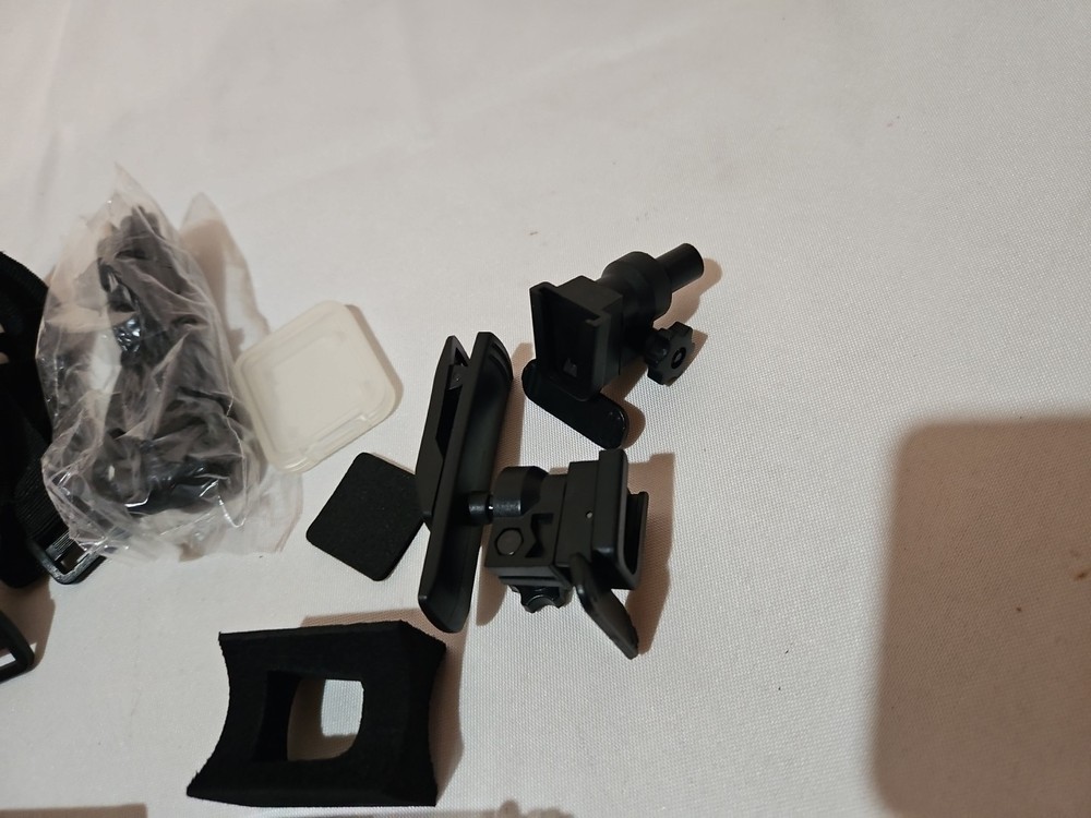 Stealth Cam STC-EPIC1RT Camo