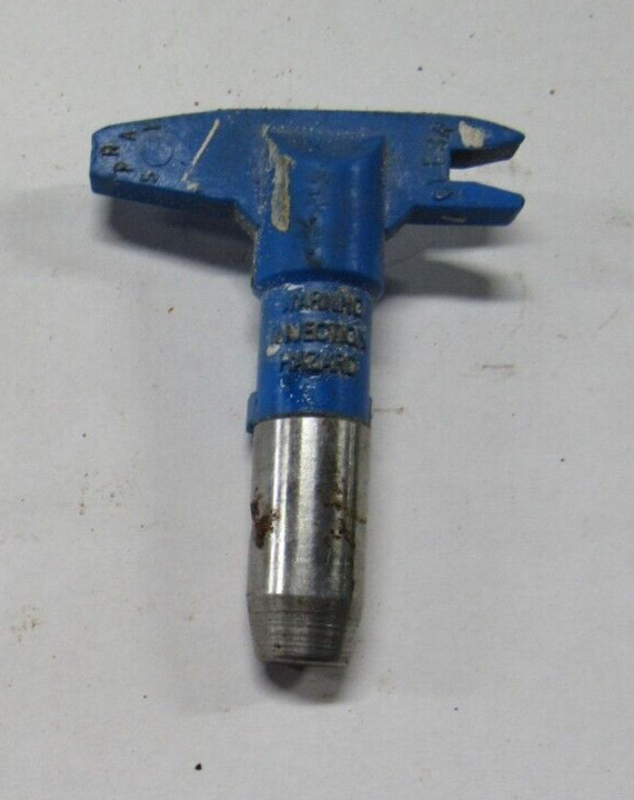 Paint Sprayer Tip