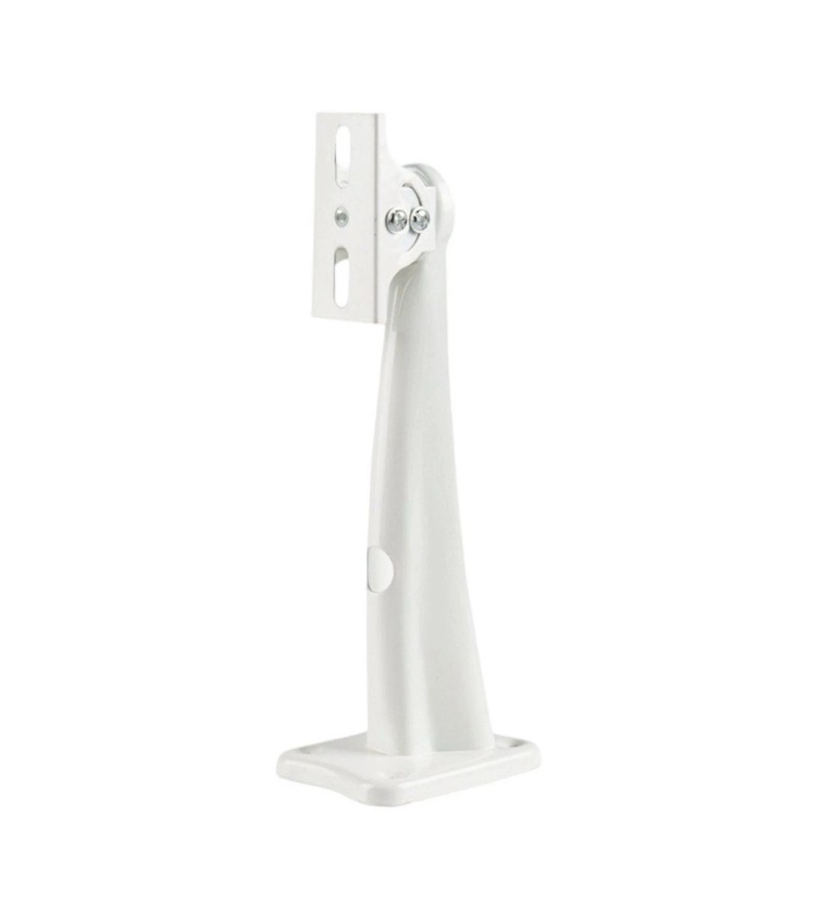 Security Camera Mount Bracket Holder Stand Metal Surveillance Camera Bracket