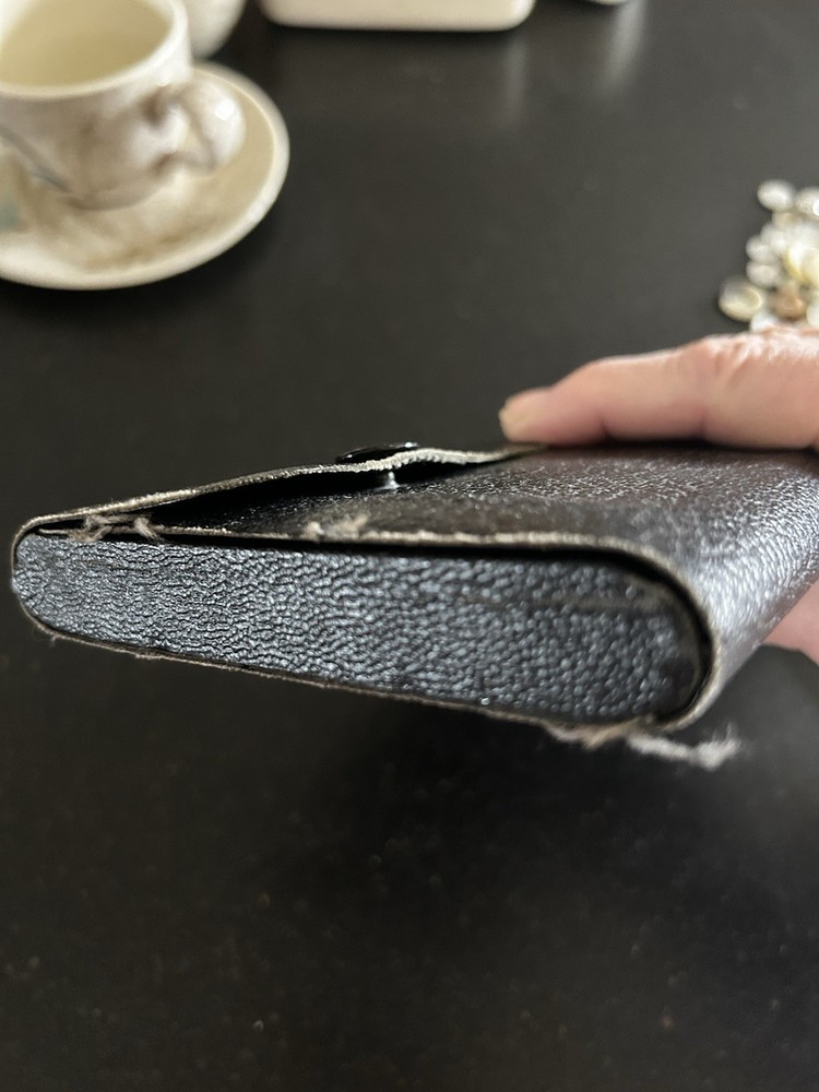 Vintage Dietzgen Drafting Instruments Kit Original Flannel Wipe Two Extra Tools