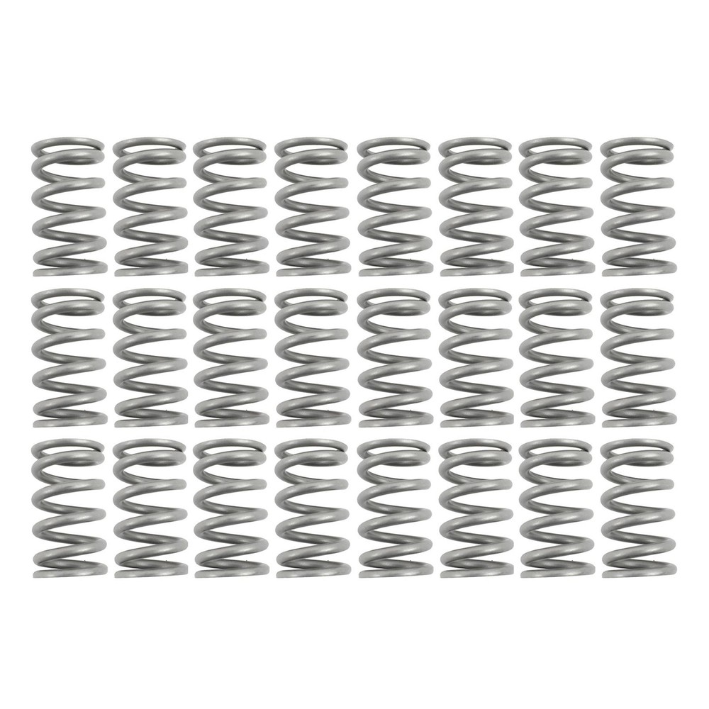 Crower Performance Valve Spring 68190-24