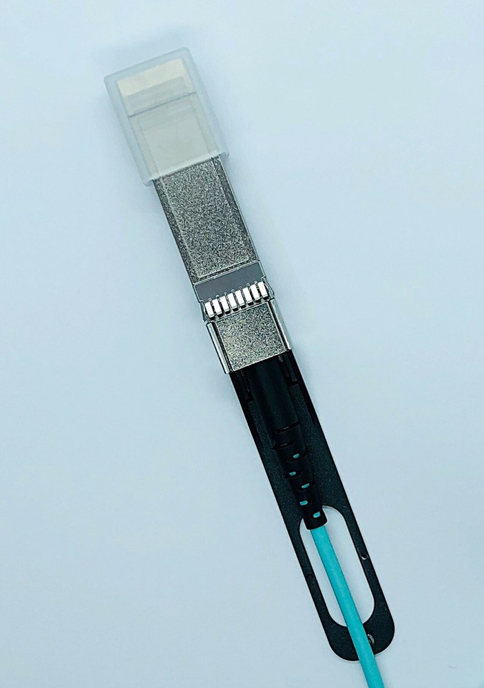 SFP28-25G-AOC.A-1.5M