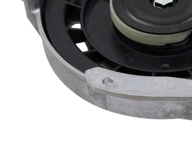 SPI Rewind Recoil Assembly For Arctic Cat Replace OEM 0920-004 Pull Starter