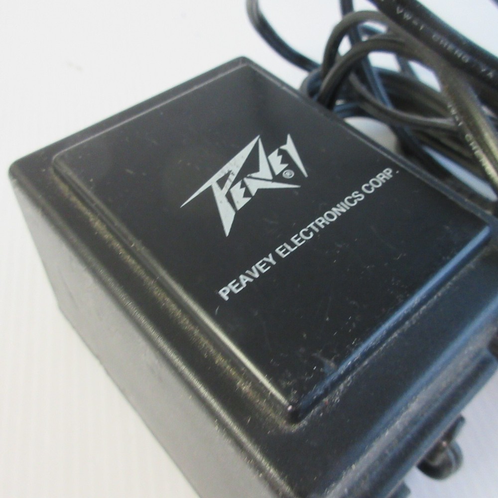 PEAVEY Power Supply C018187