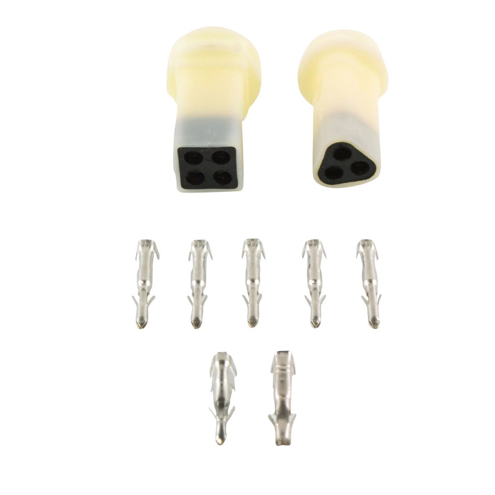 RMStator Stator Connectors Kit RM14019