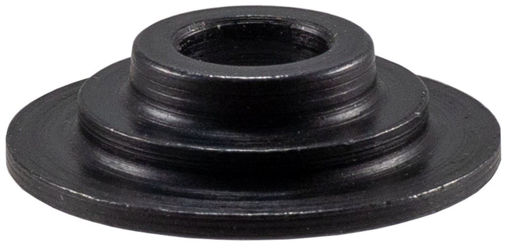 Valve Spring Retainer  Melling  VSR700