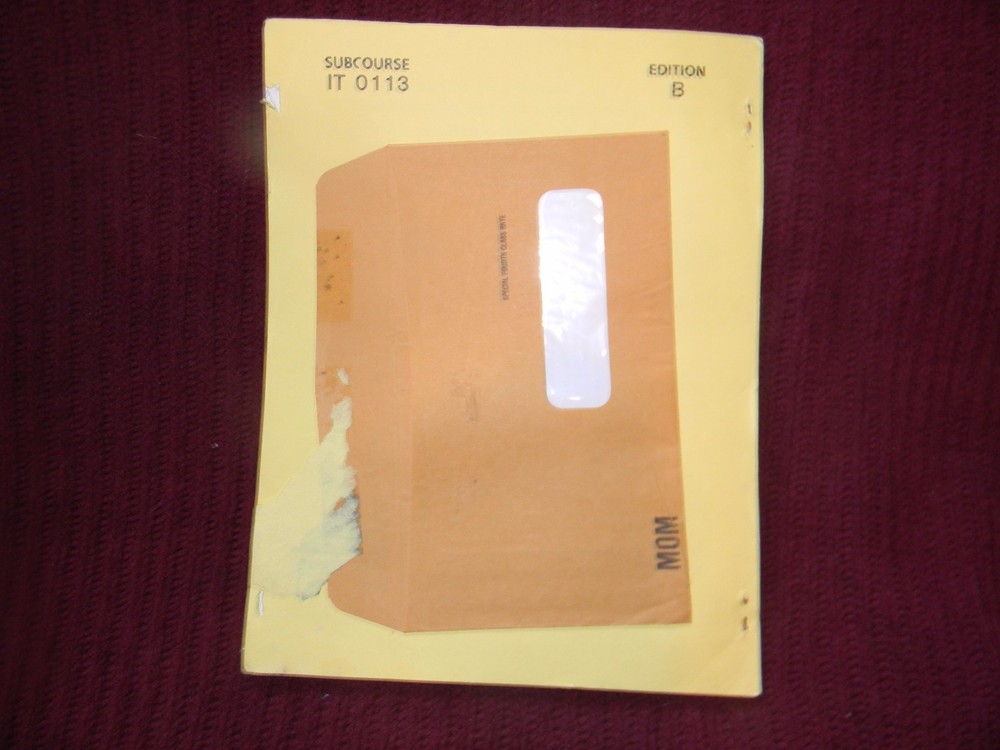 AIPD INTELLIGENCE CENTER REPORTING & DISSEMINATING INTELLIGENCE INFORMATION #100