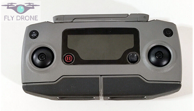 DJI Mavic 2 Pro Zoom Remote Controller (RC1B)