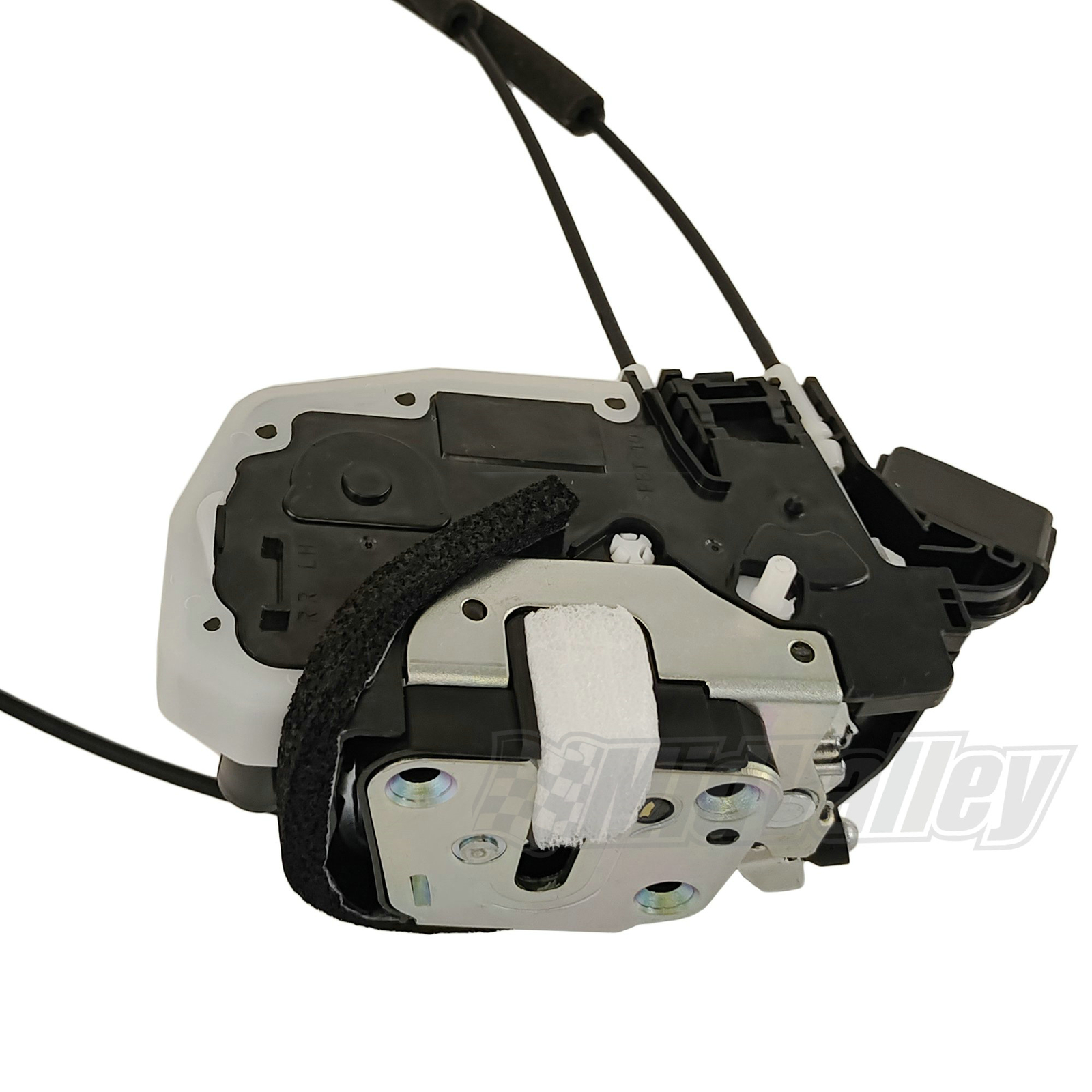 Rear Left Door Lock Actuator Motor For 2014-2021 Infiniti Q50 825014GA0A