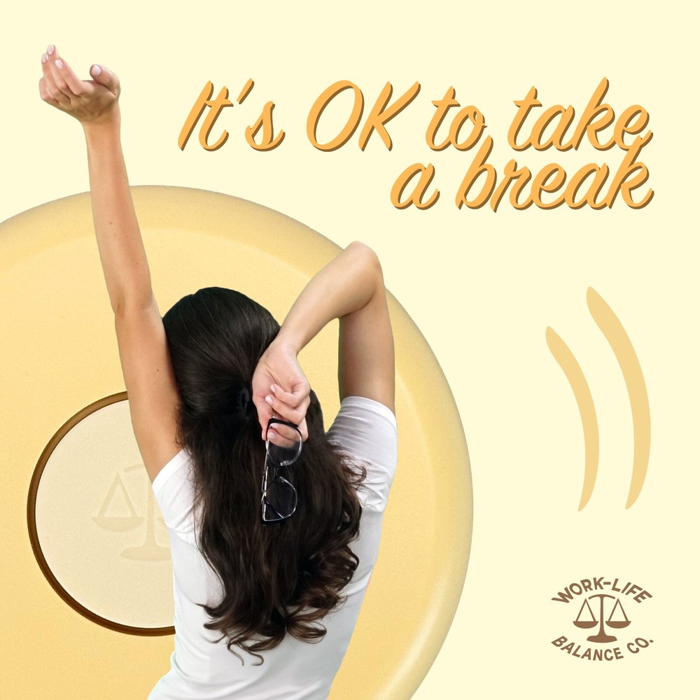 Mechanical Mouse Jiggler Undetectable Device - No USB No Software Required