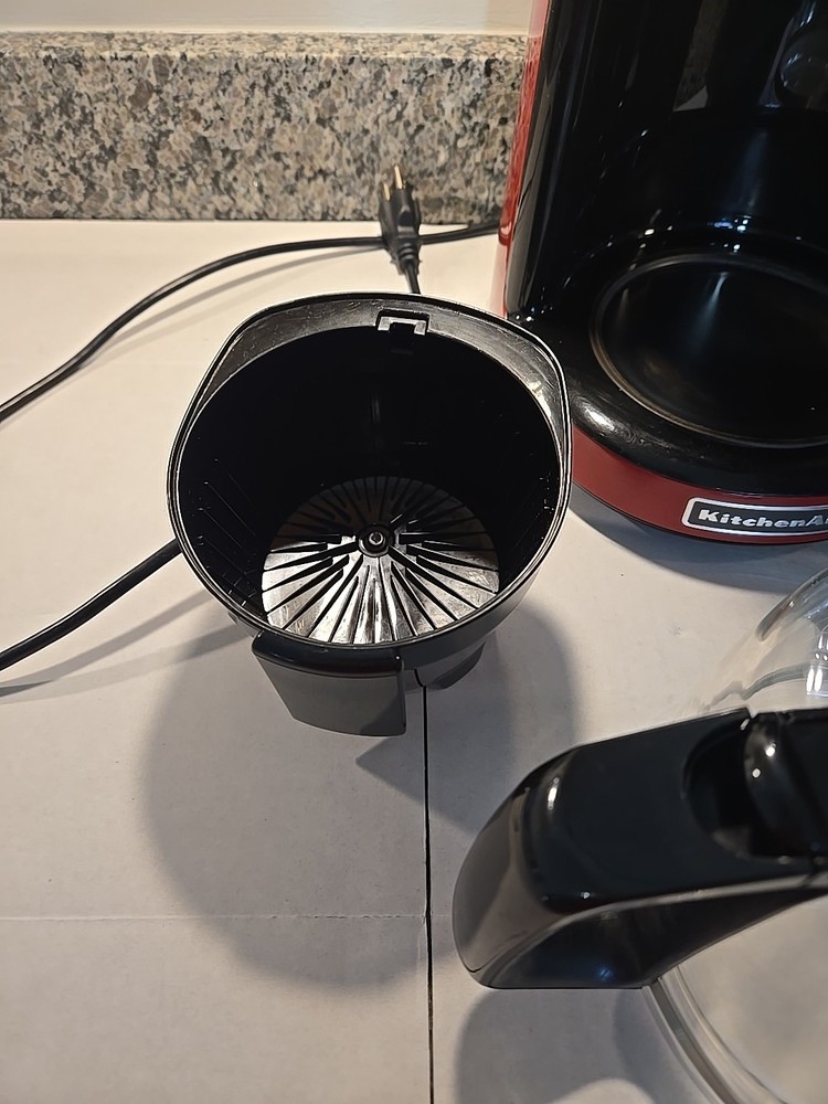 KitchenAid