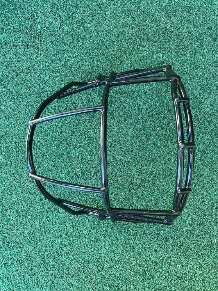 SpeedFlex Facemask
