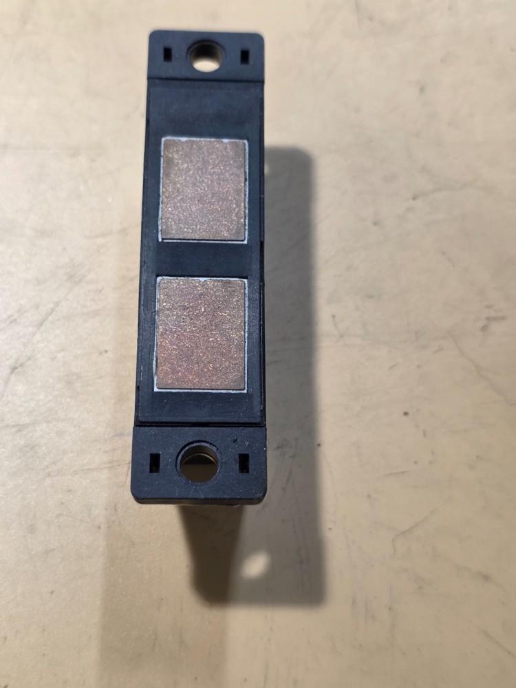 Vishay VSKT105/12 Thyristor Module