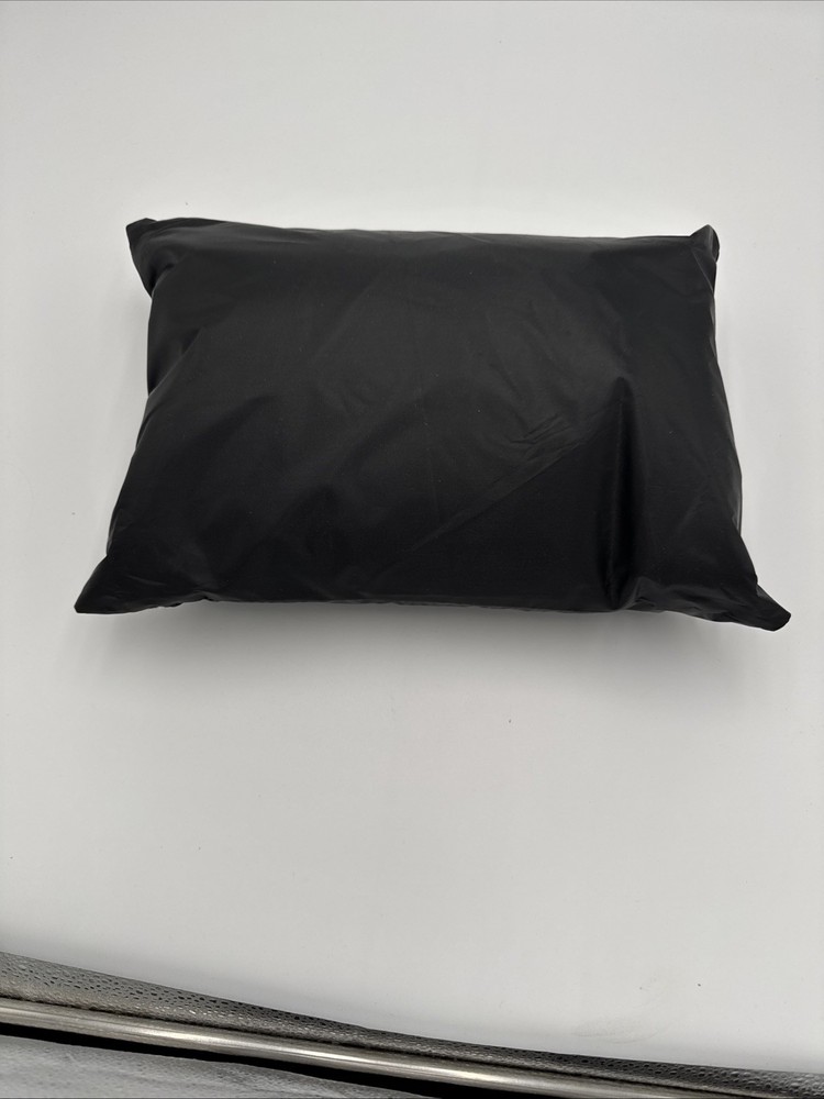 157 X 83 Black Rectangular Pool Cover 13 x 7 ft Rectangle Pool Cover
