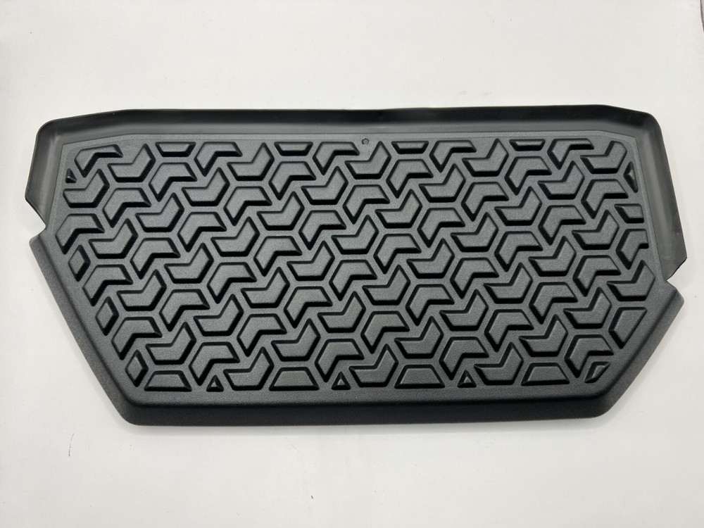 Genuine GM Step Pad 84656455