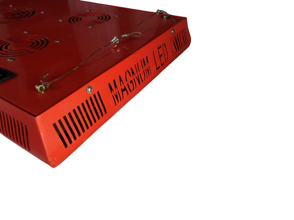 Magnum Plus 357W LED Grow Light