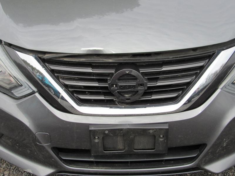 ALTIMA 2018 Glove Box 963204