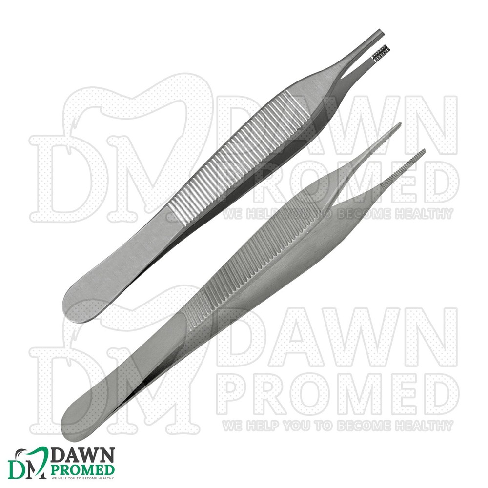 11 Pcs Pig Anesthesia Castration Veterinary Kit German Grade Instruments Set