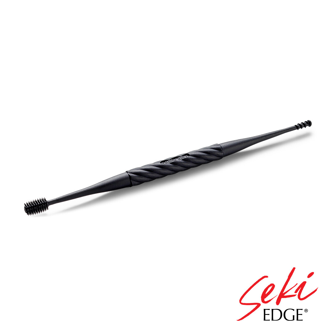 Japanese Ear Pick - Ear Wax Remover Stick Cleaner Curette Screw Earpick Tool