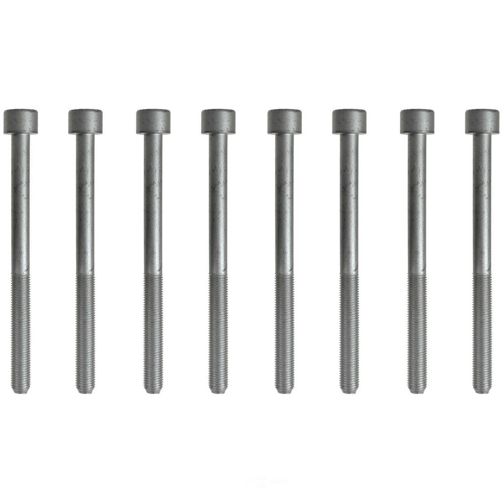 Stretch Head Bolt Set   Fel-Pro   ES72463