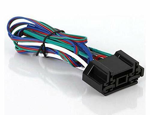 Omega Dls Door Lock Dual Relay Socket