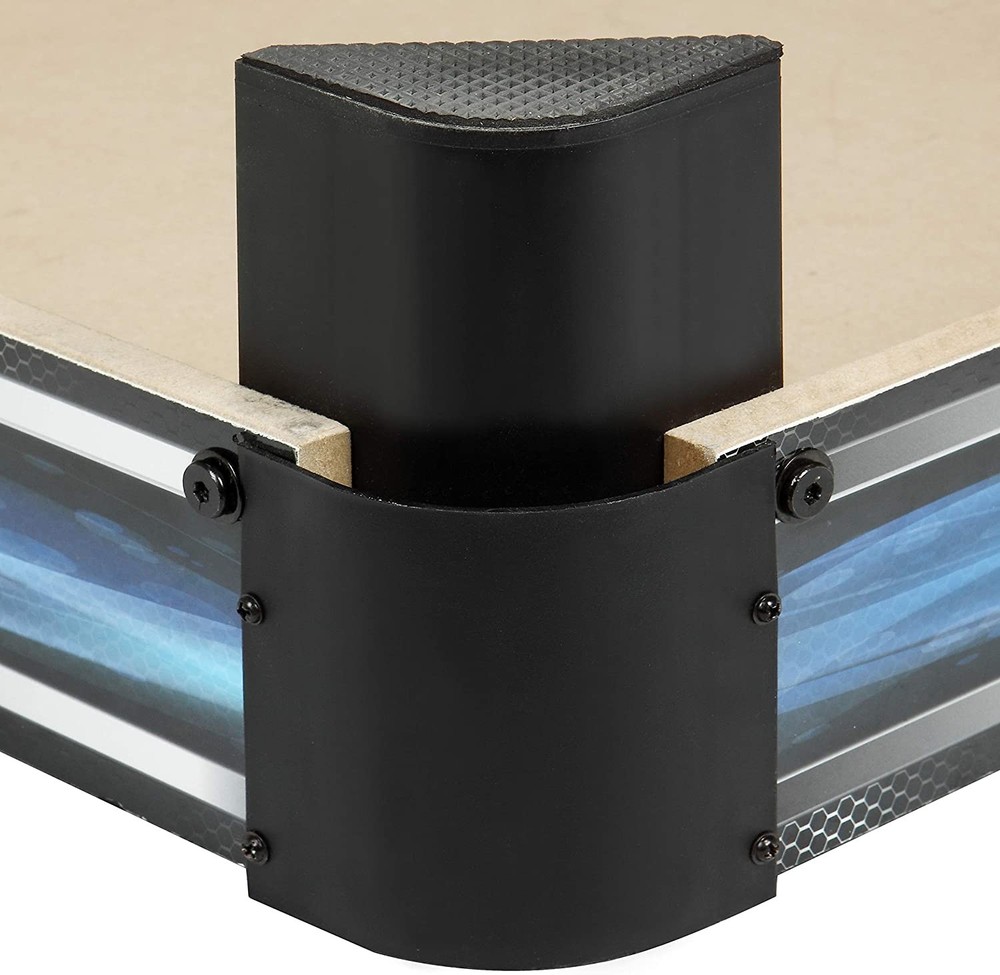 Bluewave Breakout 40-In Pool Table