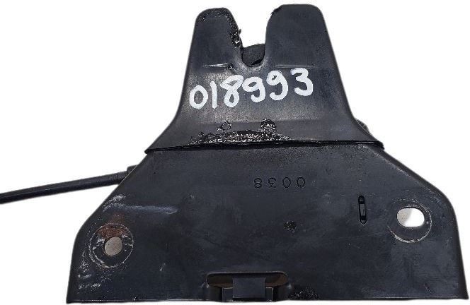 2000 DEVILLE Door Lock Actuator 425904Tested OEM