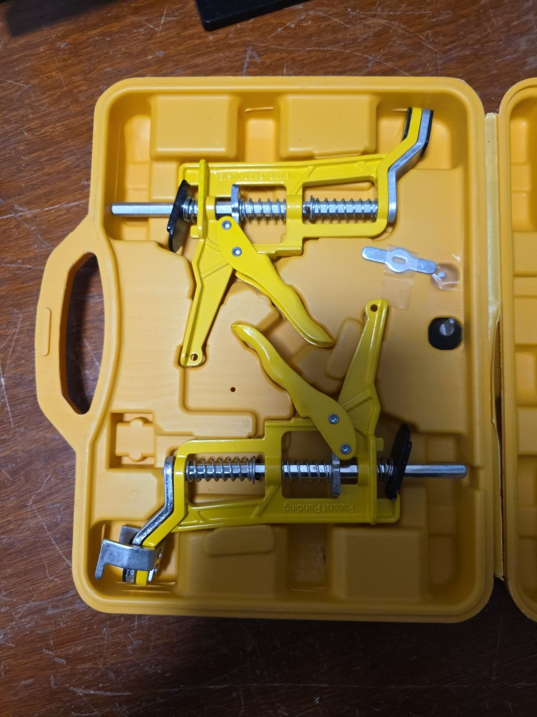 Shutgun Sets Of Fire Sprinkler Head Shut Off Tools Water Damage Emergency Stop