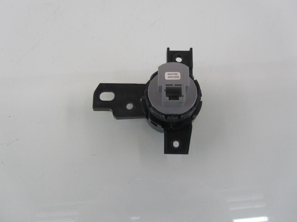 19-20 NISSAN ALTIMA Column Push To Start Stop Ignition Control Switch Button OEM