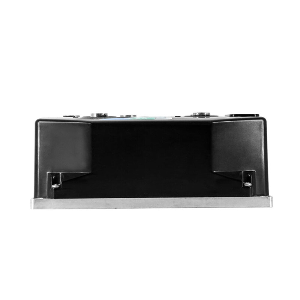 1232E-2321 Programmable AC Motor Controller Model Fit for Curtis Replacement 24V