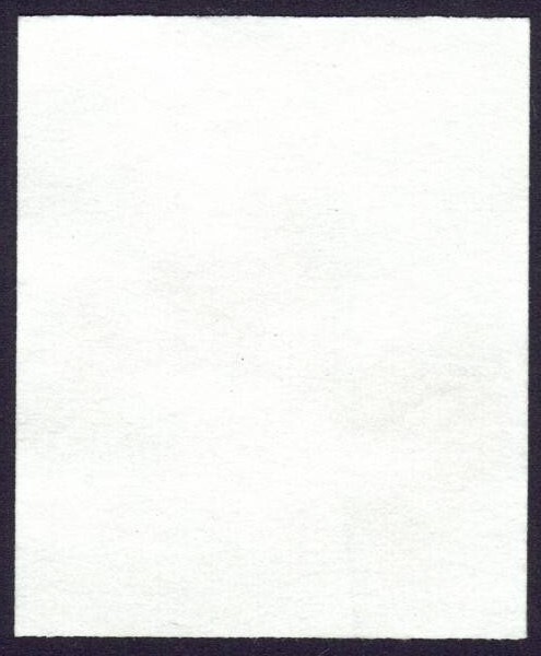 Canada sc#2053 Maple Leaf, Unit from Coil, Used