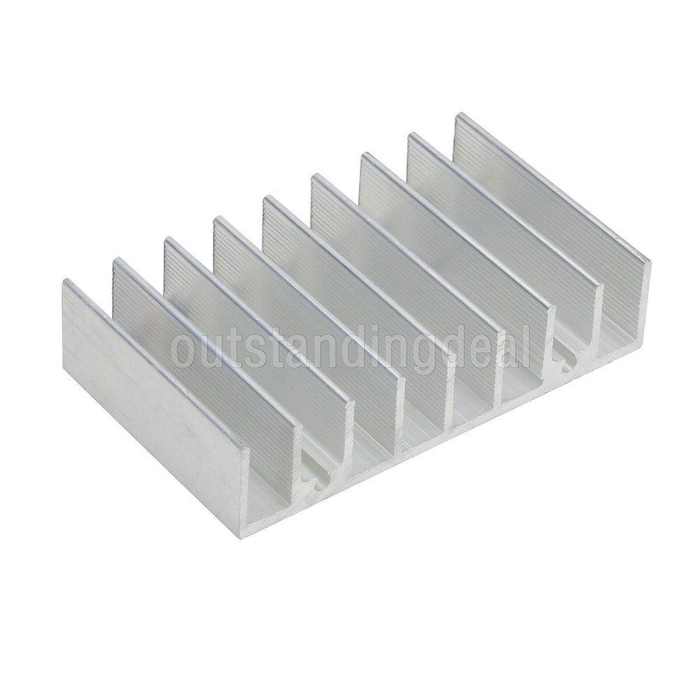 5W-7W FM Transmitter Kit Radio Station PLL Stereo Digital Frequency DIY Kit os67