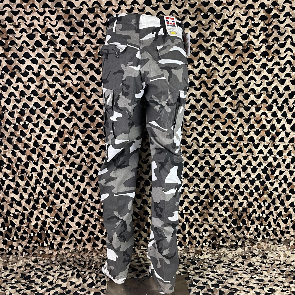 NEW BDU Propper Pants - Urban - X-Small Regular