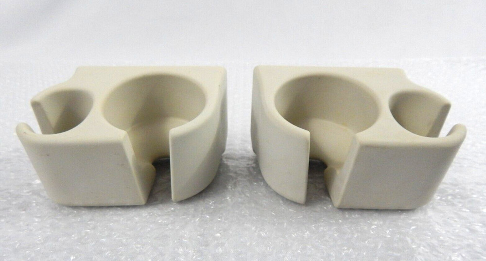 PHILIPS IU22/IE33 L/R PROBE HOLDER SET