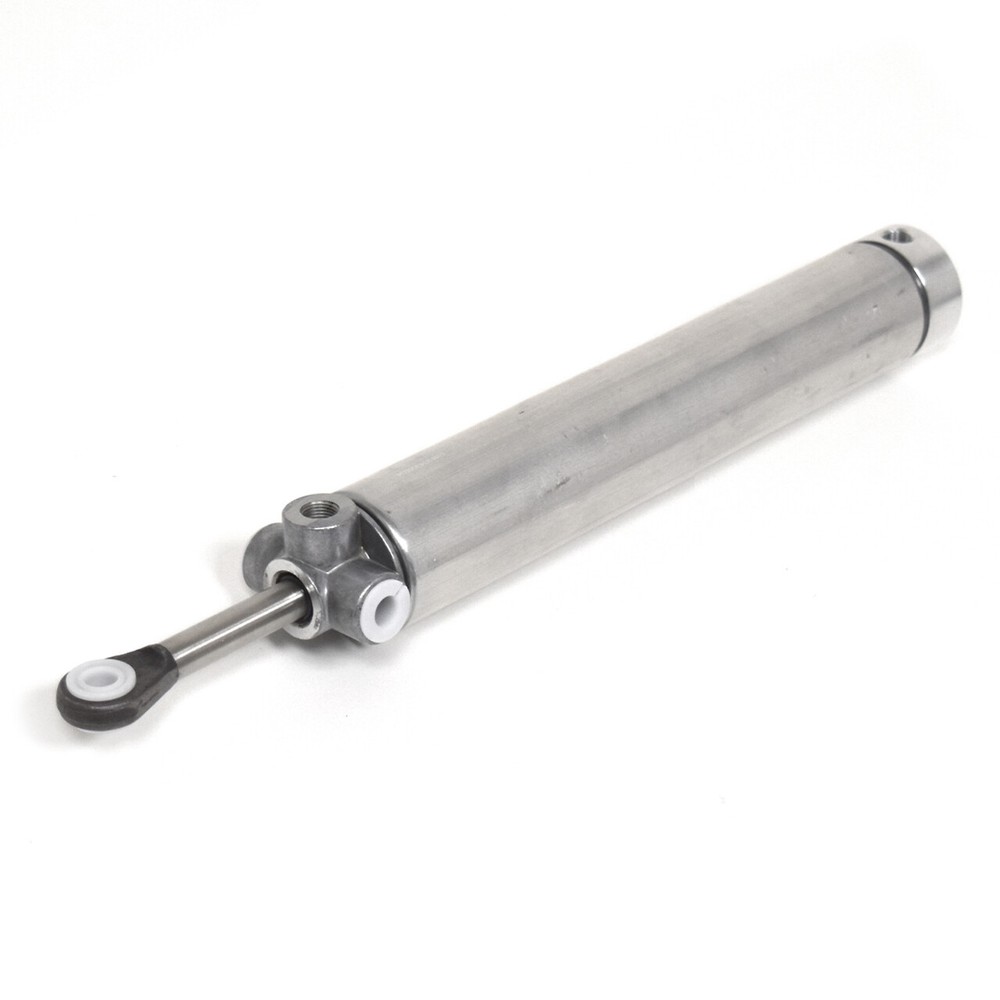Convertible Top Hydraulic Cylinder 1994-2002 Firebird