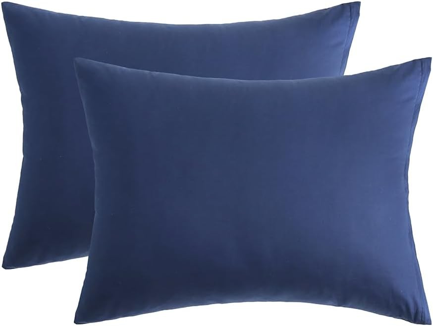King Pillow Cases Egyptian Cotton