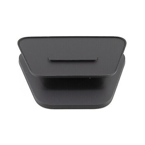 Echo Show 8 Adjustable Stand Black / B07T575145