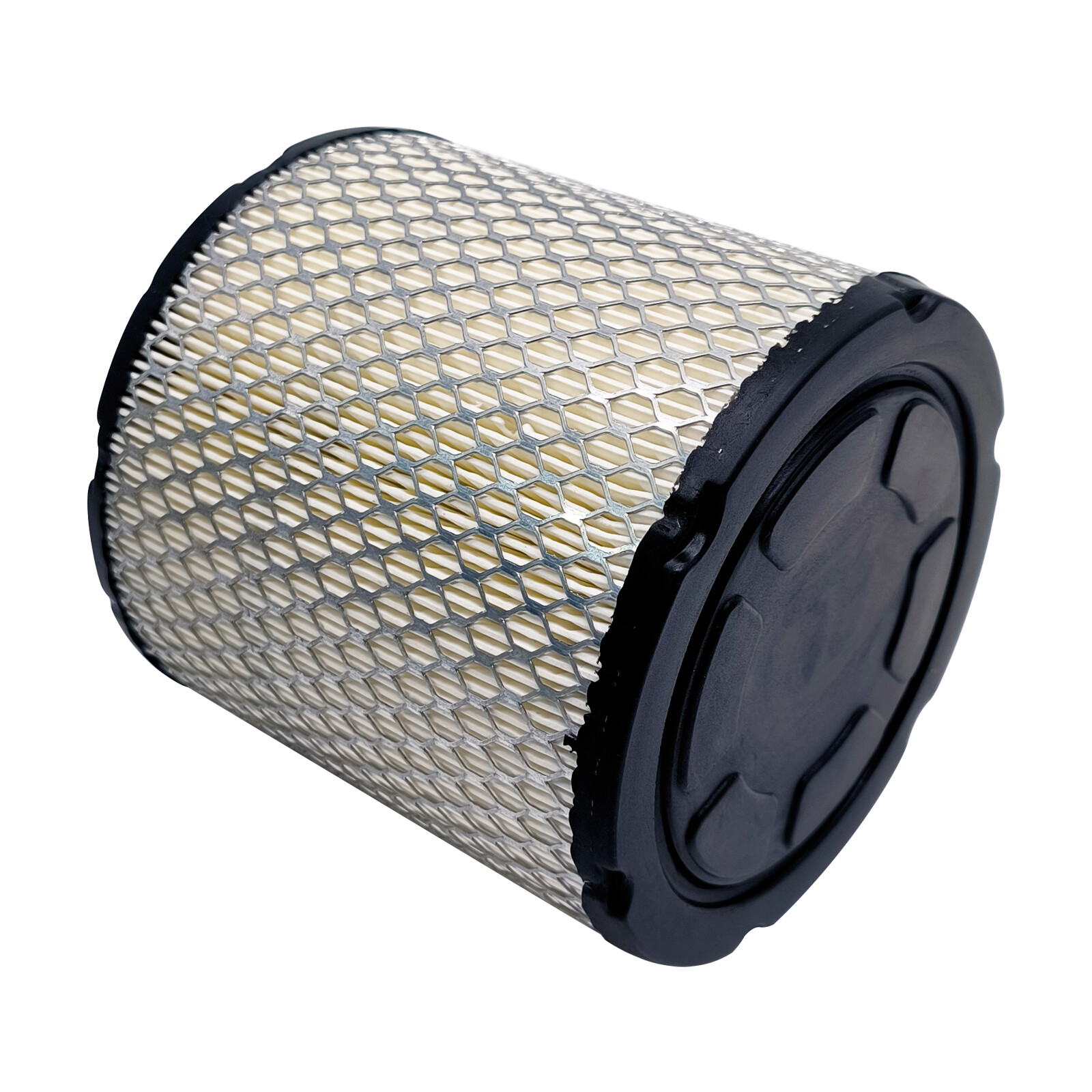 New Air Filter For Polaris Ranger 570 EFI 2014-2021 7082037 2521372