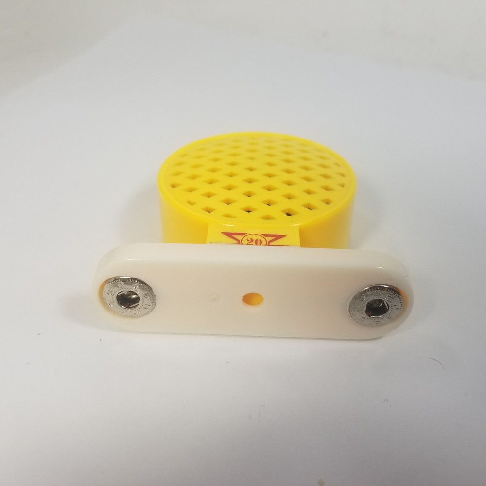 ELENCO SNAP CIRCUITS SP SPEAKER REPLACEMENT PART