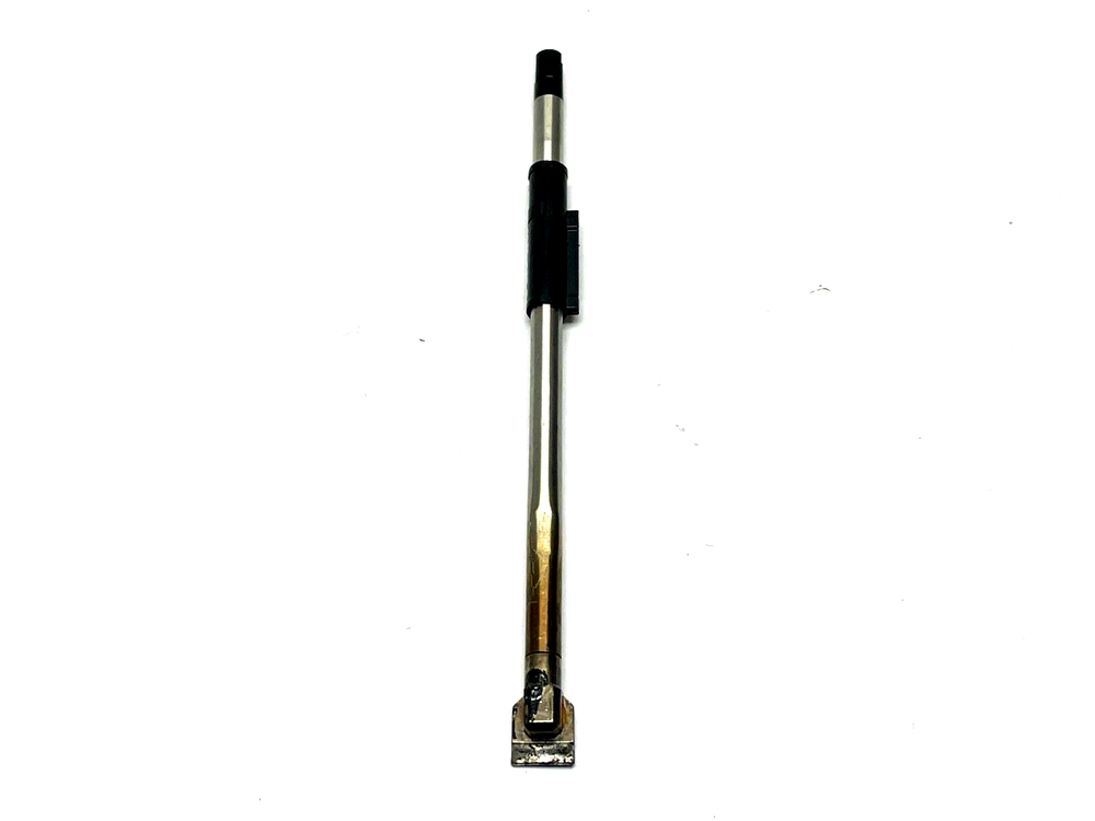 PACE 1124-1006-P1 Soldering Iron Tip