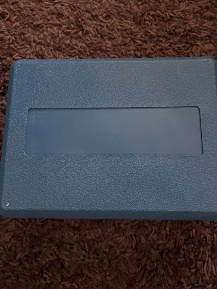 Cornwell Tools Dial Indicator Base And Indicator New