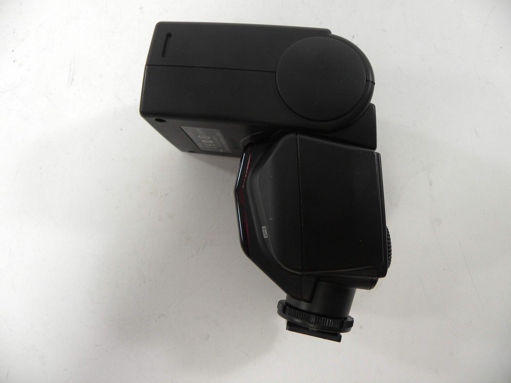 Olympus FL-36R RC Electronic flash